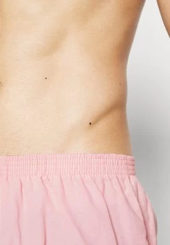 Prix Accessible Pier One 5 PACK - Caleçon sous-vêtements normale homme 22 Prix Accessible Pier One 5 PACK - Caleçon sous-vêtements normale homme -Promos Pier One Boutique 7b4869b05c0e4c95953652a0a884d664