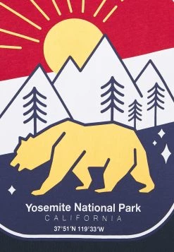 Pier One Vendre T-shirt imprimé t-shirts col rond homme 14 Pier One Vendre T-shirt imprimé t-shirts col rond homme -Promos Pier One Boutique 7b548345ba4543d0ab83b38b91181338