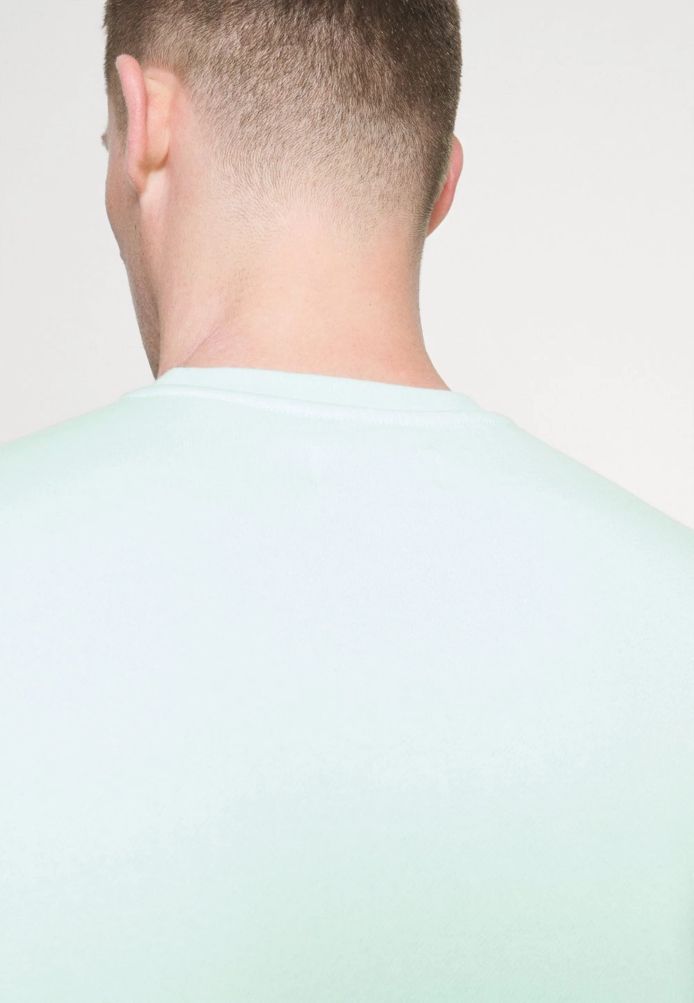 Pier One Soldes En Ligne Sweatshirt pulls et gilets col rond homme 9 Pier One Soldes En Ligne Sweatshirt pulls et gilets col rond homme – Image 7