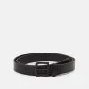 Prix Favorable Pier One Ceinture ceintures boucle ardillon homme -Promos Pier One Boutique 7b61e030003444448eaeac341189a529 1
