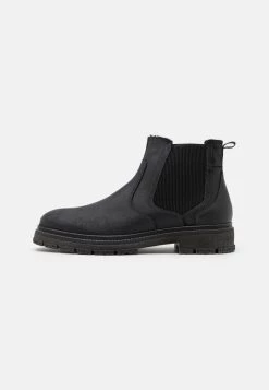 Pier One Bottines Faible Prix boots et bottes rond homme -Promos Pier One Boutique 7b82579090e345139cd016dfcd4a1a4c