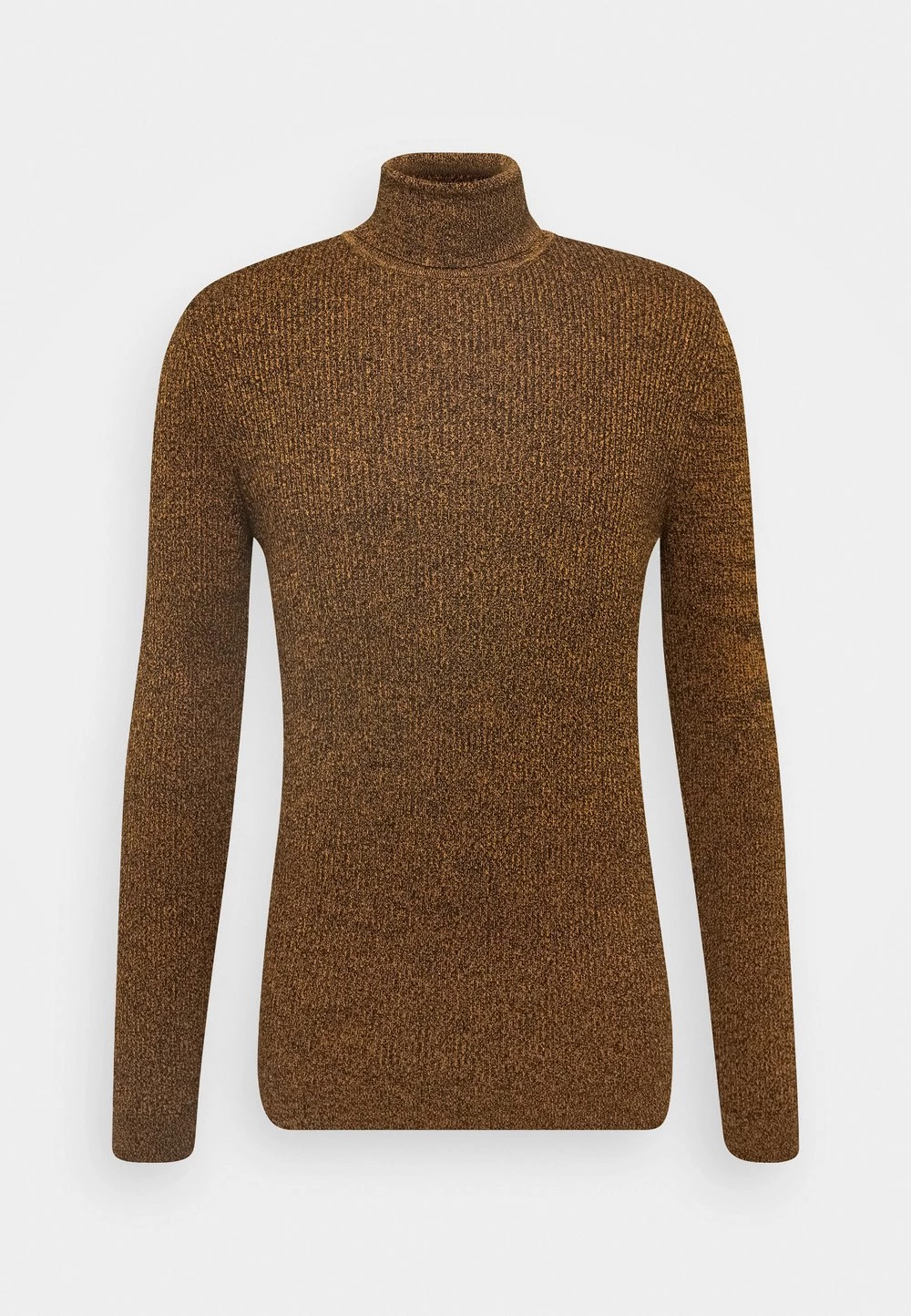 Pier One Remise En Ligne MUSCLE FIT TURTLE - Pullover pulls & gilets col roulé homme 10 Pier One Remise En Ligne MUSCLE FIT TURTLE - Pullover pulls & gilets col roulé homme – Image 8