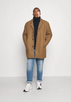 Pier One Pullover Qualité Supérieure pulls & gilets col roulé homme 9 Pier One Pullover Qualité Supérieure pulls & gilets col roulé homme -Promos Pier One Boutique 7ba52b070564419a84263ac7d6006b41