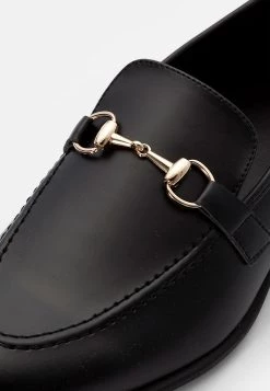 Pier One Mocassins Petit Prix chaussures basses rond homme -Promos Pier One Boutique 7bc988ee161949d79e9102c810a00784