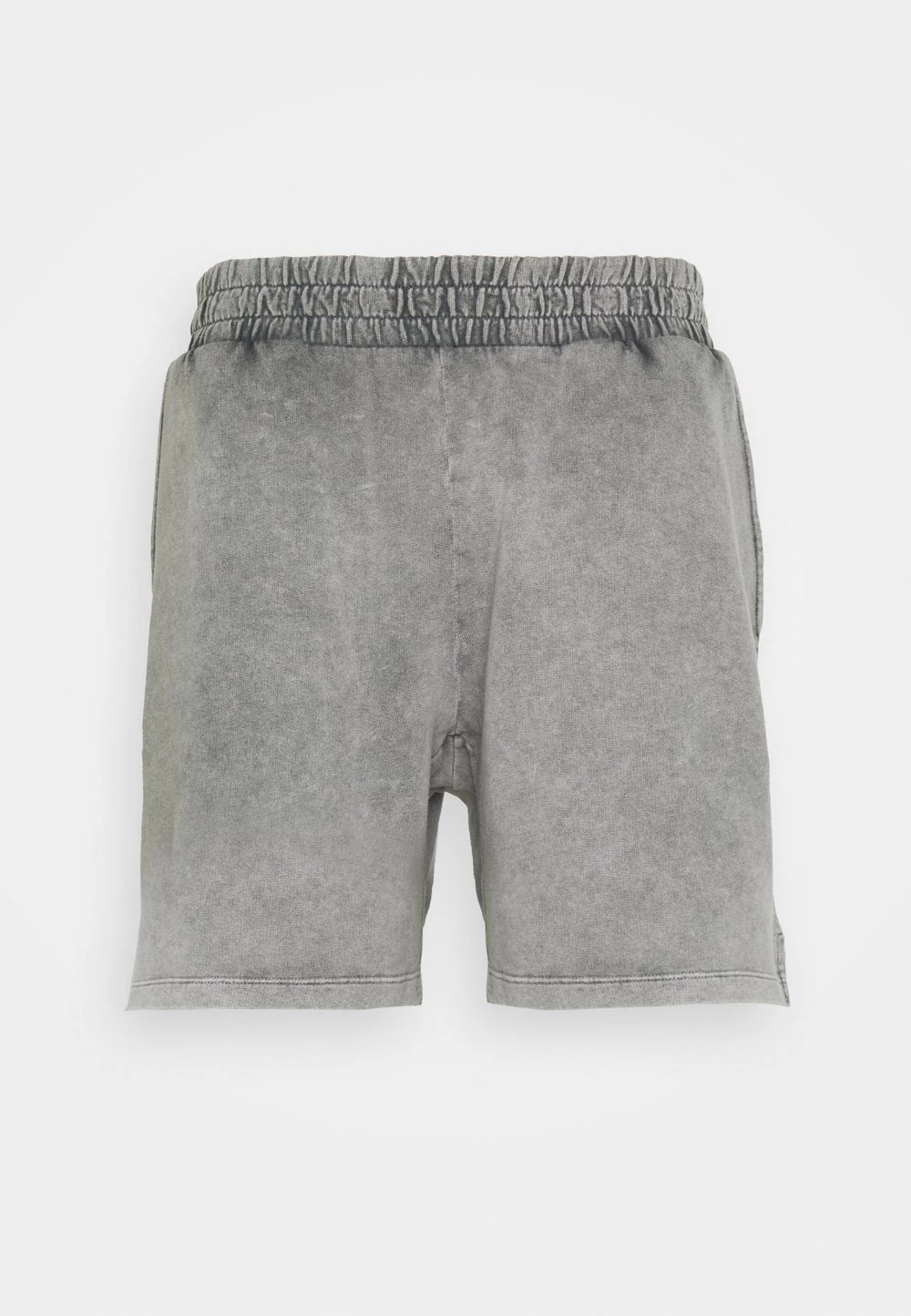 Pier One LOUNGE ACID WASHED SHORTS - Bas de pyjama Vendre-Réclame pyjamas normale homme 3 Pier One LOUNGE ACID WASHED SHORTS - Bas de pyjama Vendre-Réclame pyjamas normale homme