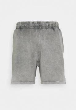 Pier One Prix Équitable LOUNGE ACID WASHED SHORTS - Bas de pyjama pyjamas normale homme 9 Pier One Prix Équitable LOUNGE ACID WASHED SHORTS - Bas de pyjama pyjamas normale homme -Promos Pier One Boutique 7be6c8de991b440e80ea2627157da833