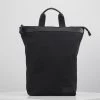 Prix Équitable Pier One UNISEX - Sac à dos sacs compartiment pour téléphone portable -Promos Pier One Boutique 7bfb2c43ed134865b01c9d05c8e7a82c
