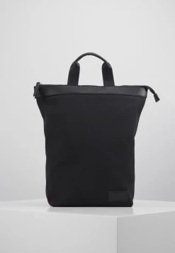 Prix Ăquitable Pier One UNISEX - Sac Ă dos sacs compartiment pour téléphone portable