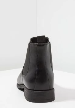 Pier One Vendre Bottines bottes rond homme 13 Pier One Vendre Bottines bottes rond homme -Promos Pier One Boutique 7c1ee60697c04b6b8c8b58bb18c0217d