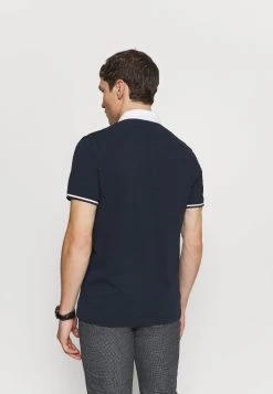 Pier One Qualité Fiable Polo t-shirts col polo homme -Promos Pier One Boutique 7c2cc46245724af79ac000fdcc5b522e