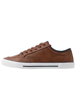 Pier One Prix Acceptable Baskets basses baskets & sneakers rond homme 18 Pier One Prix Acceptable Baskets basses baskets & sneakers rond homme -Promos Pier One Boutique 7c2d5e2e847b45cca3ae5b9316f3be5f 2