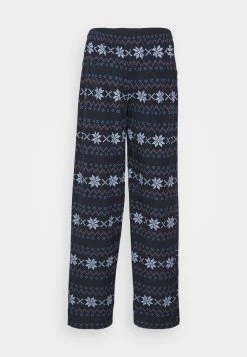 Un Tarif Préférentiel Pier One Pyjama pyjamas haute homme -Promos Pier One Boutique 7c5eff9383c24937ae9c09817db938b1