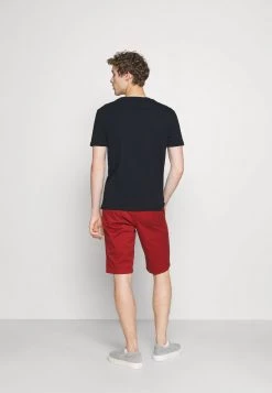 Pier One T-shirt imprimé Plus Bas Prix De Vente t-shirts col rond homme 12 Pier One T-shirt imprimé Plus Bas Prix De Vente t-shirts col rond homme -Promos Pier One Boutique 7c724de0f212447592dac357fa4f088b