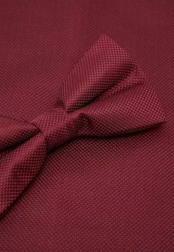 Pier One SET - Noeud papillon Prix Compétitif pochettes de costume couleur unie homme -Promos Pier One Boutique 7c7272a254b14dc69d4dfb412f2c74fa