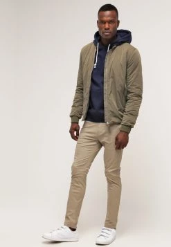 Pier One Prix Exclusifs Sweat à capuche sweats & hoodies homme -Promos Pier One Boutique 7c732ad4708c42a1b47164d2f908b981