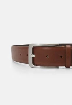 Prix Sympa Pier One Ceinture ceintures boucle ardillon homme -Promos Pier One Boutique 7c8e759e4fb84b97a6580214c9067c3e