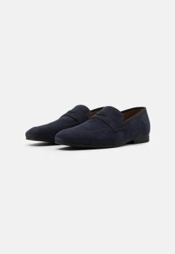 Pier One Mocassins Prix Gelé chaussures de ville carré homme -Promos Pier One Boutique 7ca78eb29be34d79849f241b7a13e6c8