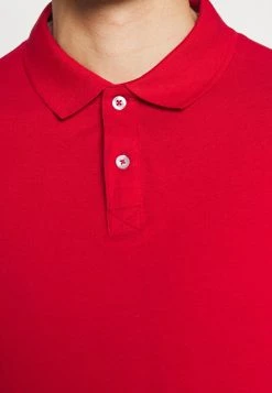 Pier One 50% Off De Vente Polo t-shirts col polo homme 18 Pier One 50% Off De Vente Polo t-shirts col polo homme -Promos Pier One Boutique 7cb44155350940c699cacf2baf11c839