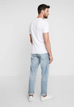 Prix Acceptable Pier One T-shirt imprimé t-shirts & polos col rond homme -Promos Pier One Boutique 7cc83d69c1694aca980b0ec0799a5513