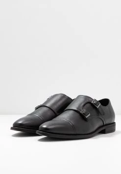 Pier One Haute Qualité Mocassins chaussures de ville rond homme 12 Pier One Haute Qualité Mocassins chaussures de ville rond homme -Promos Pier One Boutique 7cec00ef90f04ae188d1ac752949f636