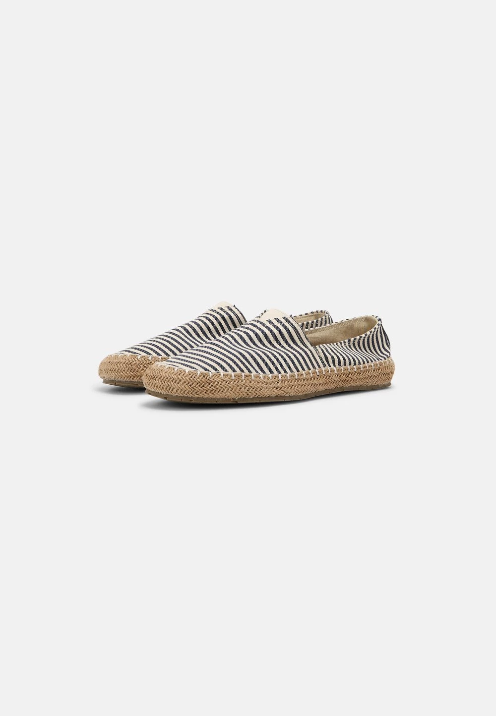 Pier One UNISEX - Espadrilles Prix Affortable chaussures basses rond homme 4 Pier One UNISEX - Espadrilles Prix Affortable chaussures basses rond homme â Image 2