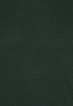 Prix Sympa Pier One Pullover pulls et gilets col rond homme -Promos Pier One Boutique 7d117ef7cd154e03bd41538ccf2ae0eb