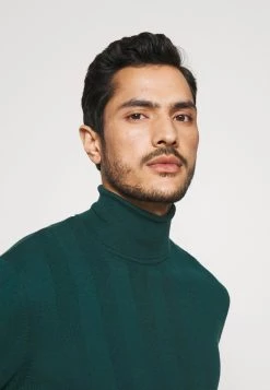 Pier One Pullover Prix Incroyables pulls & gilets col roulé homme -Promos Pier One Boutique 7d31de5452ae42239a05d924e4e27987