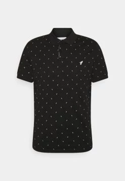 Pier One Polo Prix Incroyables t-shirts col polo homme -Promos Pier One Boutique 7d58e1b34cca4e2da65dced04472f4d5