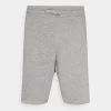 Pier One Prix Gelé Short shorts normale homme -Promos Pier One Boutique 7d70d164831447f5979671ac354c171c