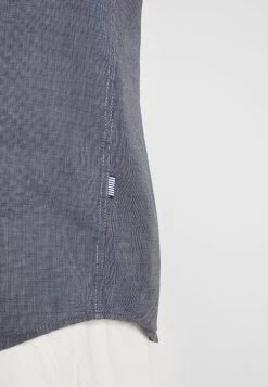 Pier One Prix Gelé Chemise chemises col à boutons homme -Promos Pier One Boutique 7d90e0f9d8fc4d6f97e18c5da8a803cf