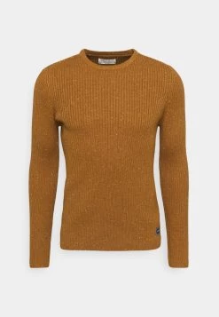 Prix Sacrifiés Pier One Pullover pulls et gilets col rond homme -Promos Pier One Boutique 7da92246af104a0ca8facc5d0392129c