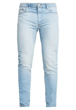 Pier One Jean slim Prix Ourlé jeans basse homme 12 Pier One Jean slim Prix Ourlé jeans basse homme -Promos Pier One Boutique 7db620f204b04d7a9329bdb0b4179828