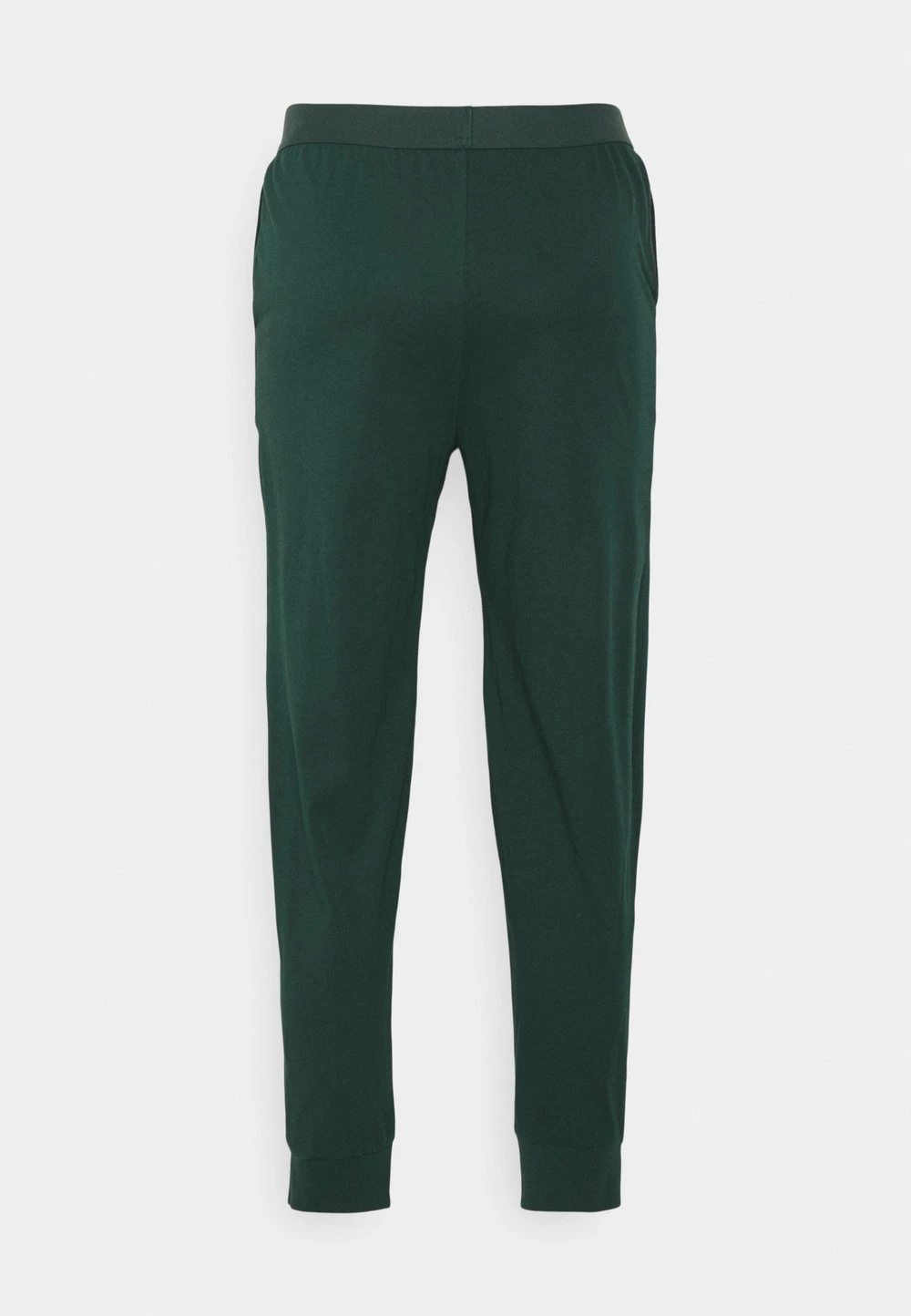 Pier One excellente qualité Pyjama pyjamas haute homme 7 Pier One excellente qualité Pyjama pyjamas haute homme – Image 5