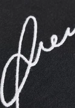 Pier One Prix Jamais Vus T-shirt imprimé t-shirts col rond homme -Promos Pier One Boutique 7dca516a6ec54070bb915f09525fea7d