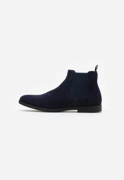 Pier One Prix Cassé Bottines boots et bottes rond homme 20 Pier One Prix Cassé Bottines boots et bottes rond homme -Promos Pier One Boutique 7dd53f14900d4793a02f5d533d07d540 1