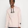 Prix Gelé Pier One Sweatshirt pulls et gilets capuche homme -Promos Pier One Boutique 7ded25f5bfe24f02941681a23cf674e5