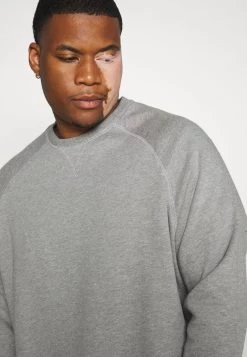 Prix Malin Pier One Sweatshirt pulls et gilets col rond homme -Promos Pier One Boutique 7df45940c4084e94b69a5166bfe79c46