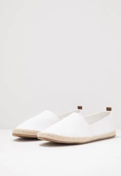 Pier One Qualité Garantie RENA ESPADRILLE UNISEX - Espadrilles chaussures basses rond 17 Pier One Qualité Garantie RENA ESPADRILLE UNISEX - Espadrilles chaussures basses rond -Promos Pier One Boutique 7e077ed70ce54cb49199963da195d601