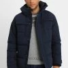 Pier One Veste d'hiver Garantie De Qualité 100% vestes capuche homme 2 Pier One Veste d'hiver Garantie De Qualité 100% vestes capuche homme -Promos Pier One Boutique 7e0a48ea138c4be694b900536a124ca9