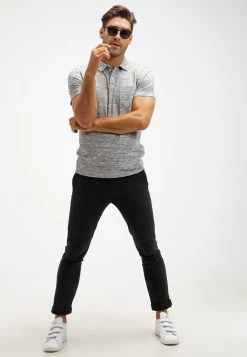 Pier One Prix Incroyables Polo t-shirts col polo homme 11 Pier One Prix Incroyables Polo t-shirts col polo homme -Promos Pier One Boutique 7e5491ff2d97481b8aba194eab328db2