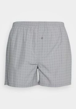 Prix Cassé Pier One 5 PACK - Caleçon sous-vêtements & chaussettes normale homme -Promos Pier One Boutique 7e79804db64c43ec90836726930c964c