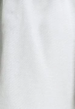 Pier One 3 PACK - Caleçon Prix Dynamité sous-vêtements normale homme 14 Pier One 3 PACK - Caleçon Prix Dynamité sous-vêtements normale homme -Promos Pier One Boutique 7e7fa12c938a4563be69cec469bc5672