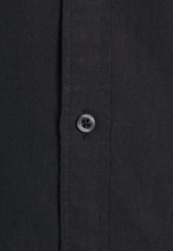 Pier One Réduction Chemise chemises col kent homme 7 Pier One Réduction Chemise chemises col kent homme -Promos Pier One Boutique 7e8b38e882804a859a31d92270428e2a