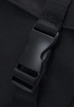 Pier One Meilleure qualité UNISEX - Sac à dos sacs compartiment pour pc portable -Promos Pier One Boutique 7ea3d05d21e74618a12e4f24a4420370