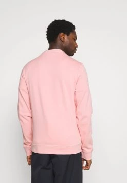 Prix Dynamité Pier One 2 PACK - Sweatshirt pulls et gilets col rond homme -Promos Pier One Boutique 7edc021faf38442e8073df6ea1a36946