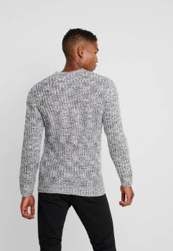 Pier One Prix Cassé Pullover pulls et gilets col rond homme -Promos Pier One Boutique 7ededbdb5f3b414fa71c7c0746a2fbde