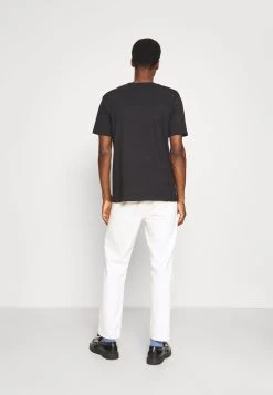 Pier One Prix Légers PINK FLOYD TEE - T-shirt imprimé t-shirts col rond homme -Promos Pier One Boutique 7f01afe35a6346618cd9a627f63ba117