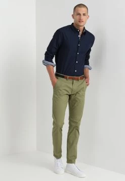 Pier One Chemise Haute Qualité chemises col kent homme -Promos Pier One Boutique 7f099539baef4fe7b5897104a20de480