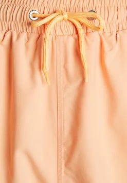 Prix Malin Pier One PEACHY SOFT BEACH SHORTS - Short de bain maillots de bain normale homme -Promos Pier One Boutique 7f407f1913904fa9bc9efd1ed1ebe26e