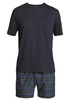 Pier One Pyjama Prix De Lancement pyjamas normale homme -Promos Pier One Boutique 7f642a02ccd4437d9ef9367c884c0de3